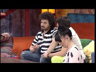 Apartamenti 2xl - Othello(19.04.2016)