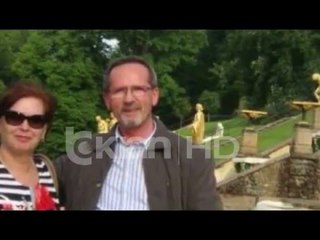 PRONËSIA E ISH –HOTEL “VOLLGËS”, NJË HISTORI E NDËRTUAR MBI FALSIFIKIMIN E DOKUMENTAVE?