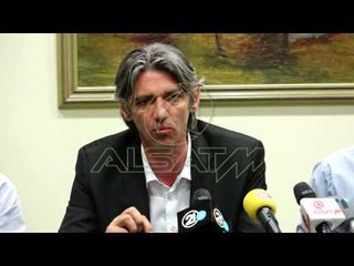 Sela: Demokracia t’iu kthehet edhe shqiptarëve