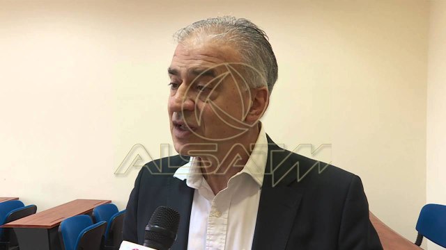 Ruzhin: Ndërhyrja amerikane, e domosdoshme