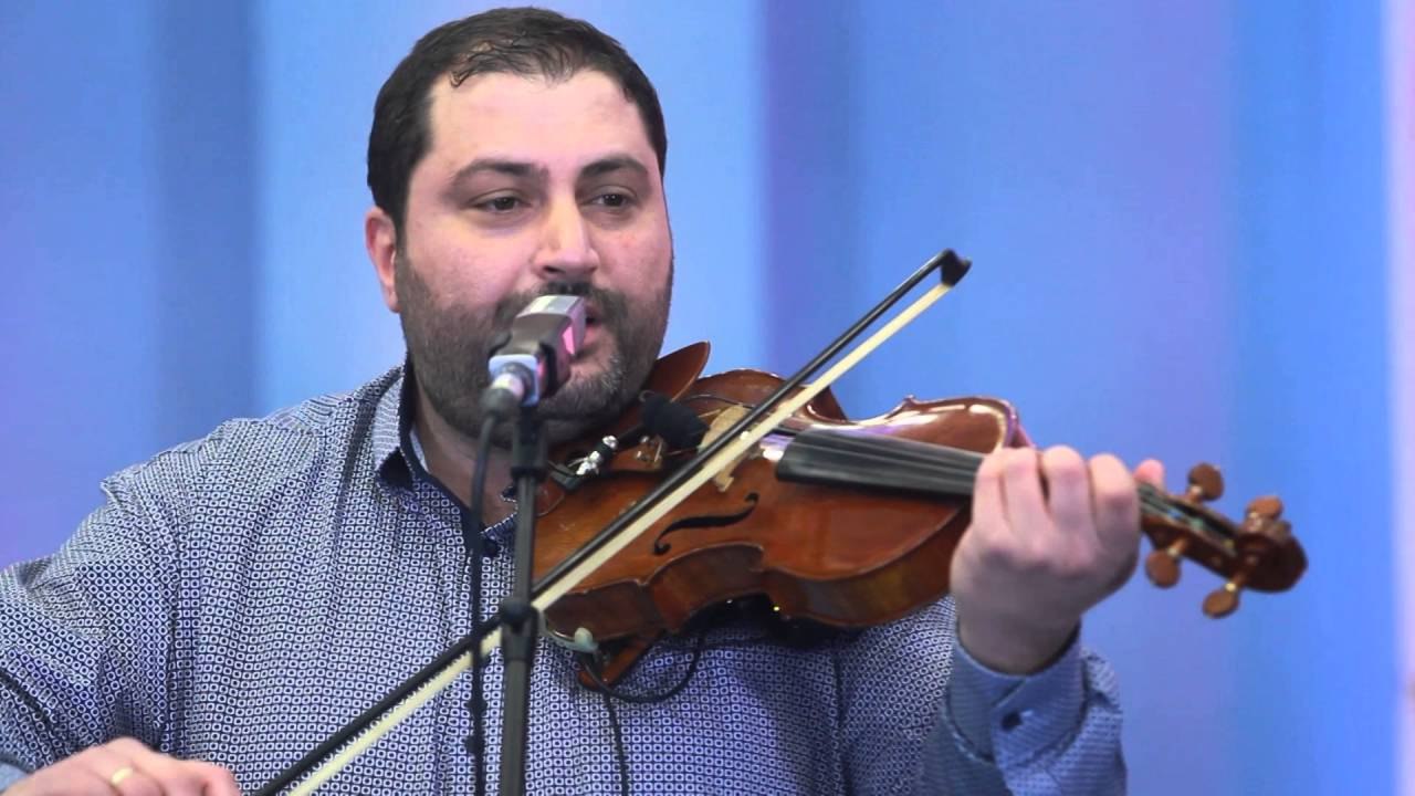 Grupa Cardak-Mori mome maloj mome