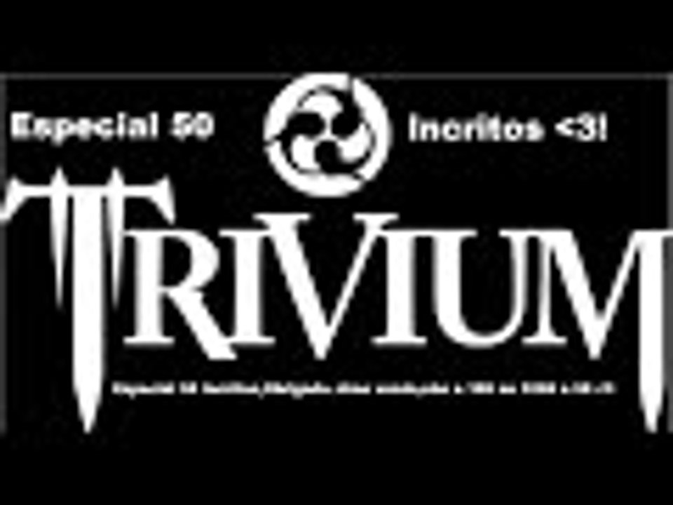 Nova Intro PBBR