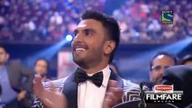 61st Filmfare Awards 2016 Main Event HDTV 480p