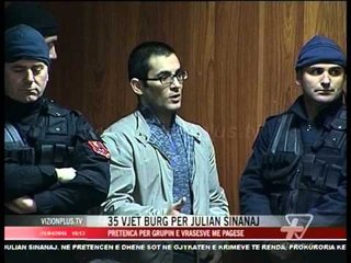 News Edition in Albanian Language - 21 Prill  2016 - 15:00 - News, Lajme - Vizion Plus