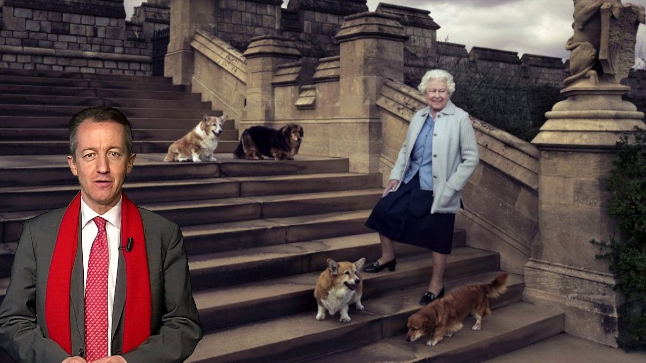 François Hollande n'a pas intérêt à se séparer de Macron - L'édito de Christophe Barbier