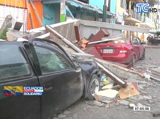 Presidente dispuesto a suspender enlaces ciudadanos y secretaría del Buen Vivir