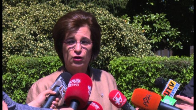 VETEDEKLARIMET E ADMINISTRATES PER DEKRIMINALIZIMIN,5 MAJI AFATI I FUNDIT LAJM