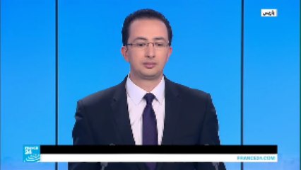 أوباما وكاميرون يناقشان بقاء بريطانيا في الاتحاد الأوروبي