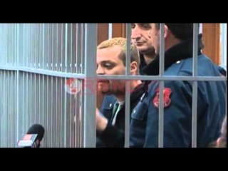 Jepet pretenca për “vrasësit me porosi”, Julian Sinanaj nuk është më i penduar- Ora News