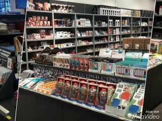 ccv caen_Video_1458842570367