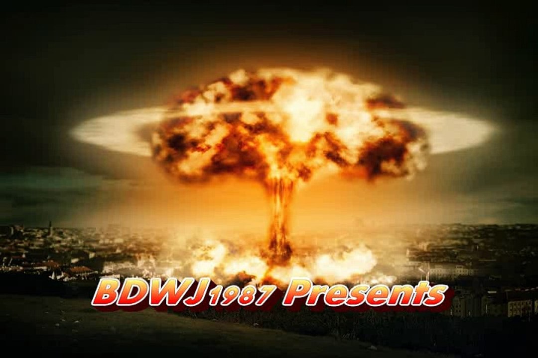 Moveset Breakdown - Hernandez & Mil Muertes (Lucha Underground)