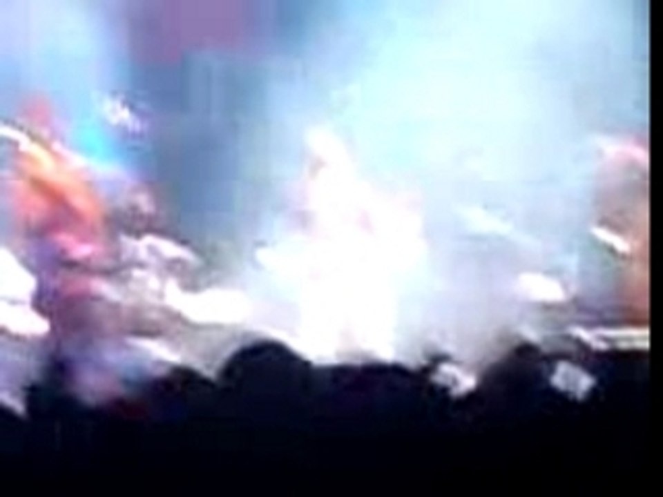 fete de la musique
