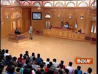 sharukh talk about kiss to katrina kaif