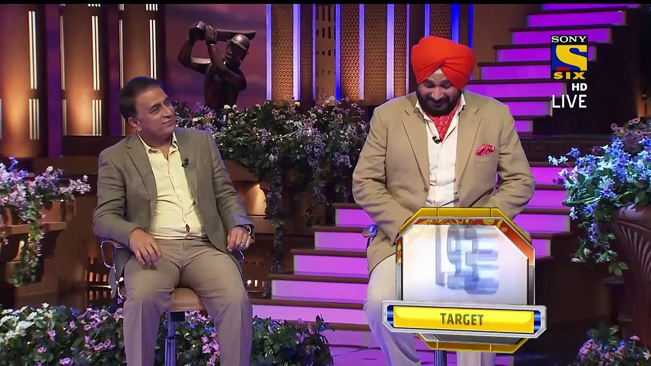Match 34 - Mid Match Analysis - Sunrisers Hyderabad vs Chennai Super Kings