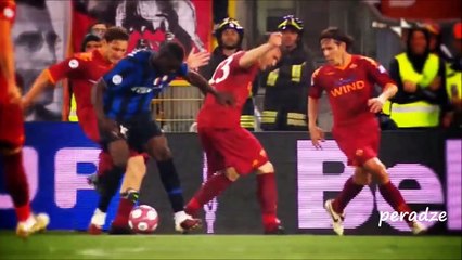 Top 10 Horror Fouls (18+)