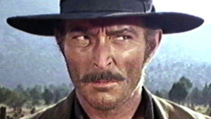 "The Good, the Bad & the Ugly" and "The Big Gundown" by MONOLITH ORCHESTRA