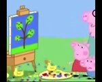 ☻☻ ᴴᴰ Peppa Pig Cochon Compilation Complète En Français De 60 Min #PeppaPigNew