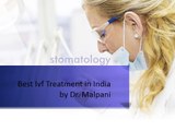 Top Ten IVF Clinic in India - Dr malpani