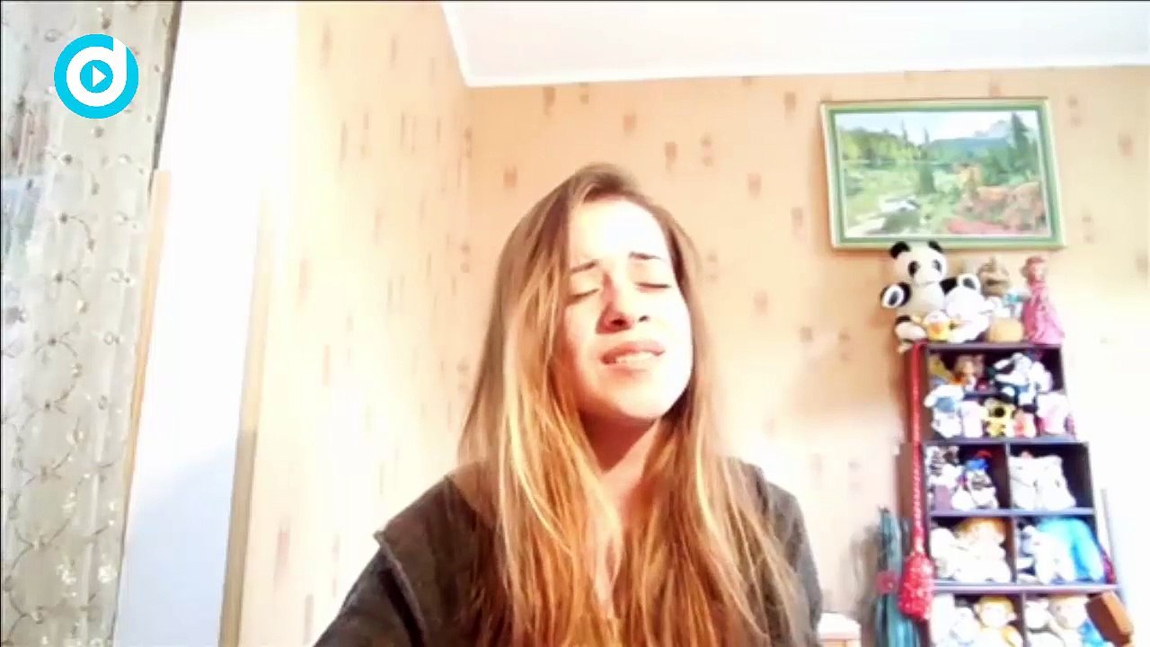 Çok Güzel Söylemiş