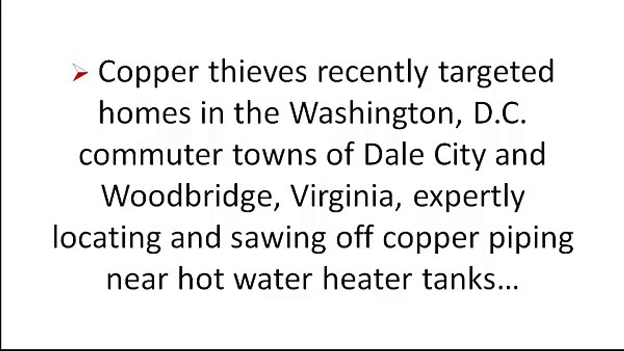 home defense.home protection.how to defend yourself.survival self defense.home defense spray.