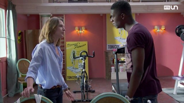 Samia et Jean-Paul Boher-3002