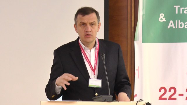 Report TV - Beqaj: 100 milion lekë për blerjen e protezave të Spitalit të Traumës