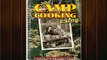 READ book  Camp Cooking 100 Years  FREE BOOOK ONLINE