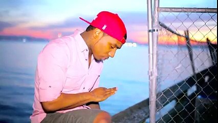 Lil B - Based Jam Remix (Music Video)