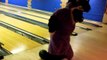 How to be a Furry Ninja Bowler [Englewood Fursuit Bowling]