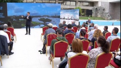 Edicioni informativ (dt. 19.04.2016, ora 19:00)