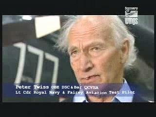 fairey-gannet-clips-gannet1_189