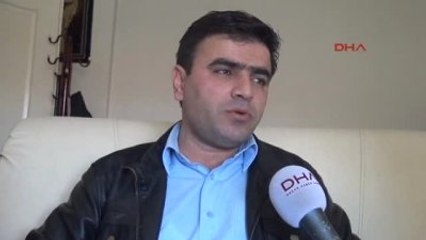 Karaman'da Cinsel İstismarı İlk Yayınlayıp Kaldıran Gazeteci: Adliyeden Yayın Yasağı Olduğunu...