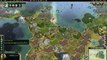 Sid Meier's Civilization V As Alien Civilization Episode 14