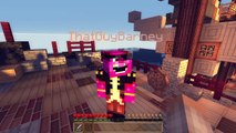 Minecraft Pirates  TREASURE AWAITS 8 Minecraft Roleplay