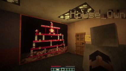 Minecraft TEACHER PAINTING IN ART CLASS Minecraft Roleplay