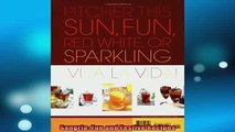 READ book  Sangria Fun and Festive Recipes  FREE BOOOK ONLINE
