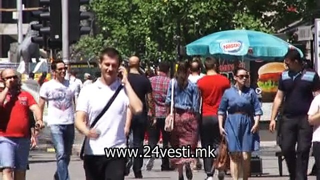 UNKOVSKA BRISEL SO SANKCII KON MAKEDONIJA 22 4
