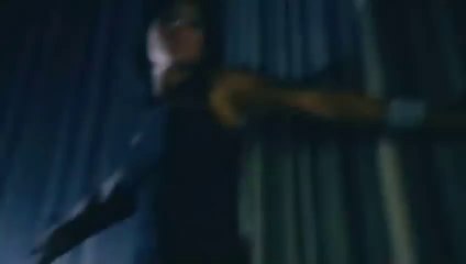Sandra Afrika - Afrika - (Official video ) HQ