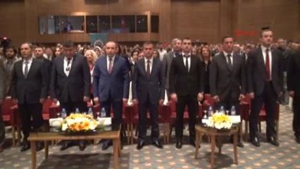 Ereğli Kavlak: Yaşasın Barış, Yaşasın Kardeşlik