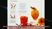 FREE DOWNLOAD  The Complete Book of Cocktails  Punches A Connoisseurs Guide to Classic and  FREE BOOOK ONLINE