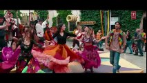 -Hawa Hawa Full Song Rockstar-- Ranbir Kapoor, Nargis Fakhri