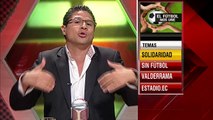 ESTADIO TV JUEVES 21 - 04- 16 web ok