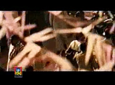 Dam Mast Qalandar Mast Mast Song Qawali By NUSRAT FATEH ALI KHAN Full HD