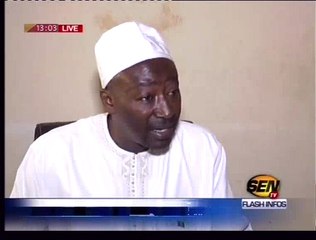 La subvention de 50 millions FCFA  allouer aux travailleurs pour la fête du première Mai