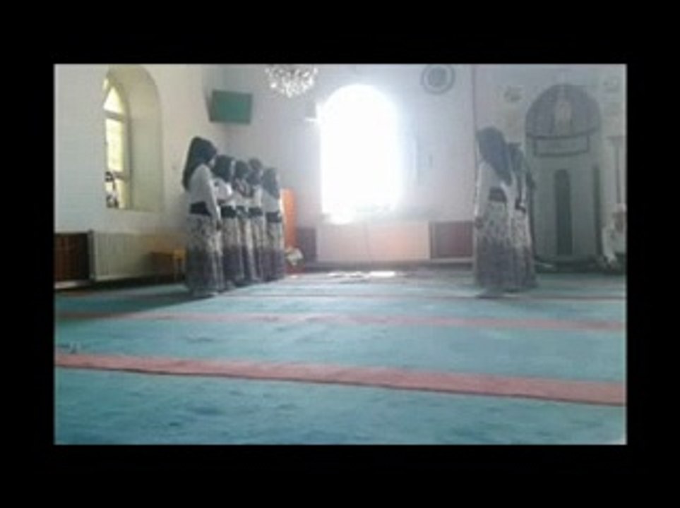 2015hatim6