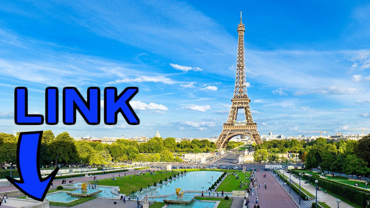 Guns of Icarus Online steam key telecharger 2016