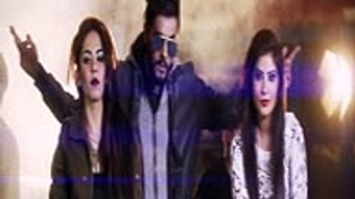 Badshahi - Yaser. P And Waqas Jogi - New Latest Punjabi Video Song - T Series Official Vimeotube.net
