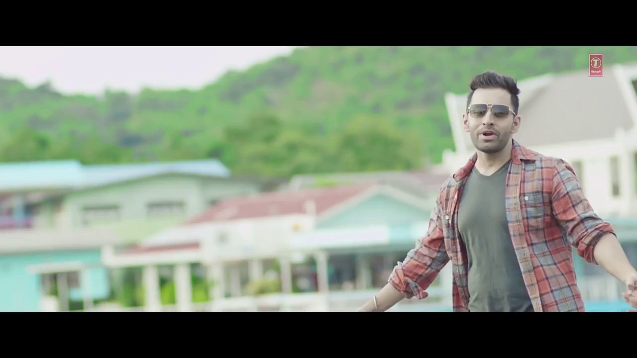 Faasla Full Video Song - Harf Cheema - Latest Punjabi Song 2016