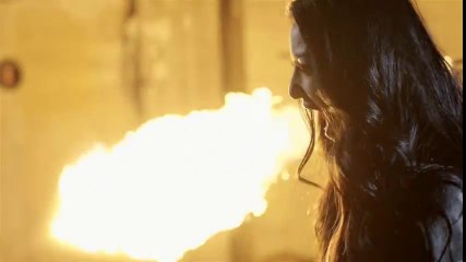 Ани Хоанг - Имам новина (HDSQ)