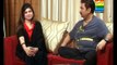Kumar Sanu $ his Wife Alka Yagnik singing Mera Dil Bhi Kitna Pagal Hai HD